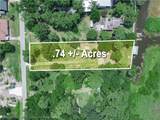 443 Racoon Lane - Photo 41