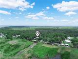 443 Racoon Lane - Photo 42