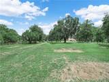 443 Racoon Lane - Photo 43