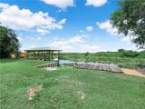 443 Racoon Lane - Photo 44