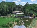 443 Racoon Lane - Photo 45