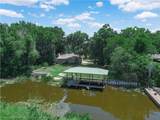 443 Racoon Lane - Photo 46