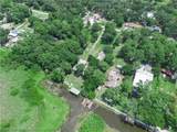 443 Racoon Lane - Photo 47