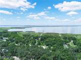 443 Racoon Lane - Photo 48