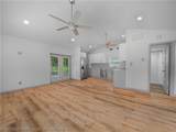 443 Racoon Lane - Photo 5