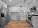 443 Racoon Lane - Photo 6
