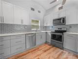 443 Racoon Lane - Photo 7