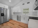 443 Racoon Lane - Photo 8