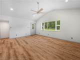 443 Racoon Lane - Photo 9