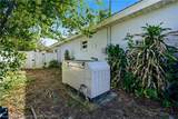 1018 Bellevue Avenue - Photo 11