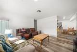 1018 Bellevue Avenue - Photo 12