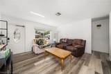 1018 Bellevue Avenue - Photo 13