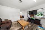 1018 Bellevue Avenue - Photo 14