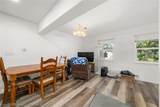 1018 Bellevue Avenue - Photo 15