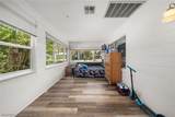 1018 Bellevue Avenue - Photo 16