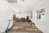 1018 Bellevue Avenue - Photo 17