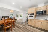 1018 Bellevue Avenue - Photo 18