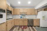 1018 Bellevue Avenue - Photo 19
