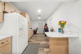 1018 Bellevue Avenue - Photo 20