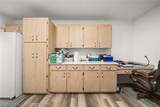 1018 Bellevue Avenue - Photo 21