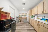 1018 Bellevue Avenue - Photo 22