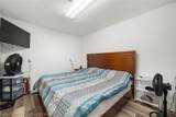 1018 Bellevue Avenue - Photo 23