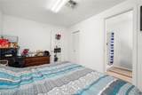 1018 Bellevue Avenue - Photo 24