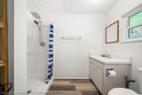 1018 Bellevue Avenue - Photo 26