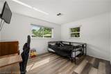 1018 Bellevue Avenue - Photo 27