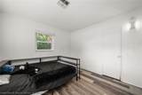 1018 Bellevue Avenue - Photo 28