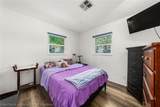 1018 Bellevue Avenue - Photo 29