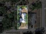 1018 Bellevue Avenue - Photo 3