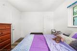 1018 Bellevue Avenue - Photo 30