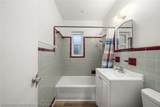 1018 Bellevue Avenue - Photo 31