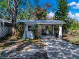 1018 Bellevue Avenue - Photo 5