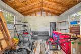 1018 Bellevue Avenue - Photo 7