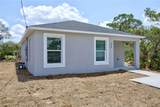 544 Vanguard Avenue - Photo 1