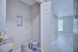 544 Vanguard Avenue - Photo 10