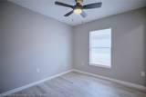 544 Vanguard Avenue - Photo 11