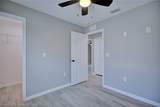 544 Vanguard Avenue - Photo 12