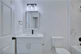 544 Vanguard Avenue - Photo 13