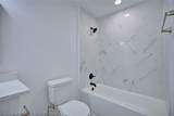 544 Vanguard Avenue - Photo 14