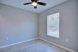 544 Vanguard Avenue - Photo 15