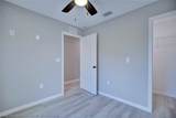 544 Vanguard Avenue - Photo 16