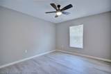 544 Vanguard Avenue - Photo 17