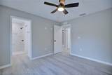 544 Vanguard Avenue - Photo 18