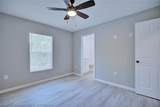 544 Vanguard Avenue - Photo 19