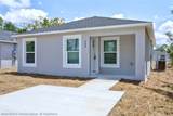 544 Vanguard Avenue - Photo 2