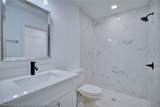 544 Vanguard Avenue - Photo 20