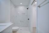544 Vanguard Avenue - Photo 21